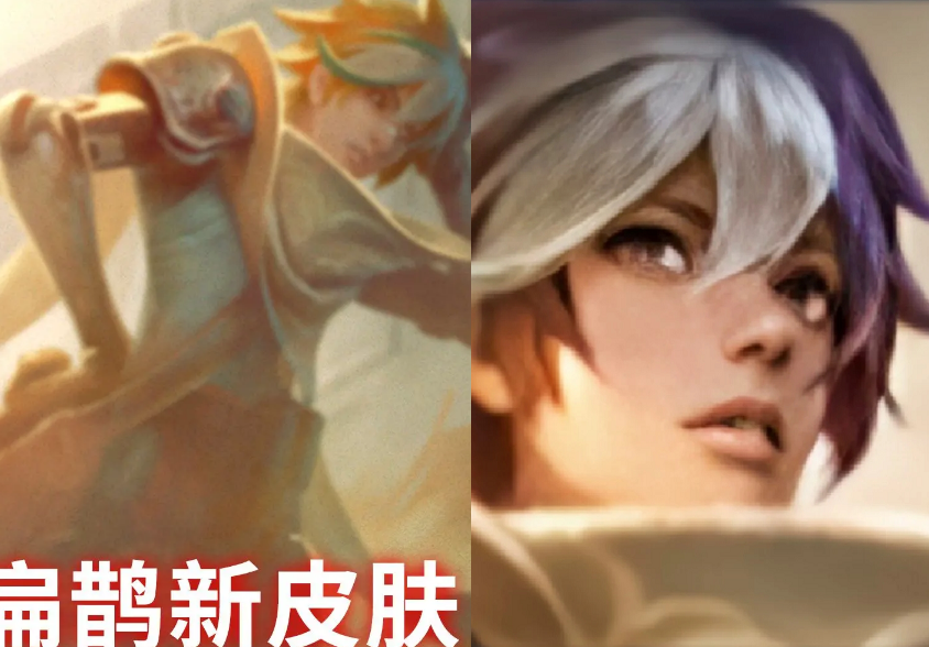  萨克拉门托国王福克斯荣膺月最佳  