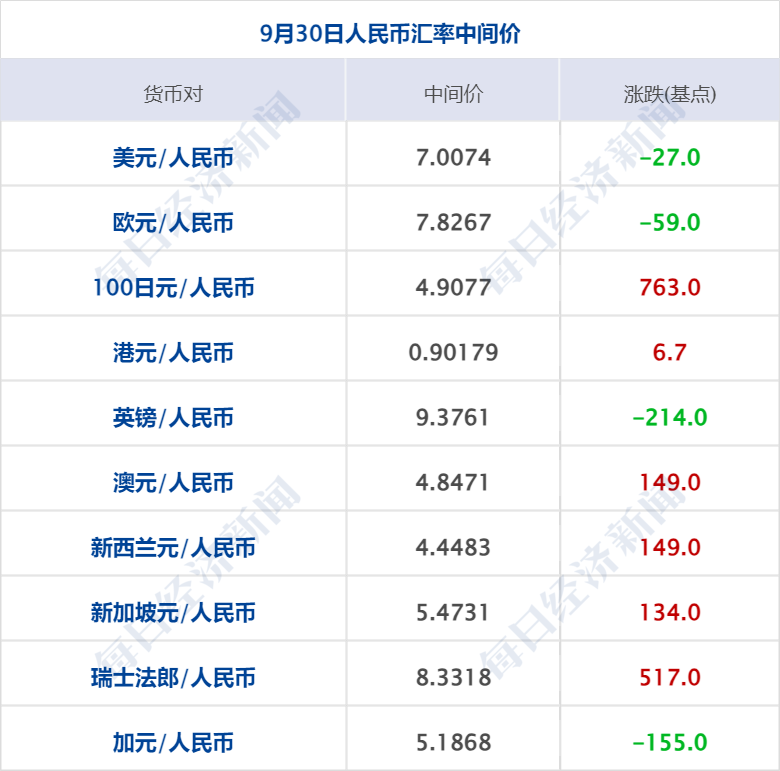  德甲薪资帽新政出台，中小球队集体发声支持  