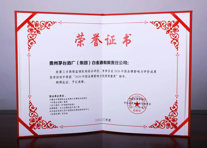  国王福克斯荣获社区关怀奖  