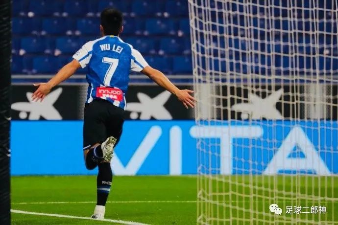  波鸿门将超级扑救当选全场MVP  